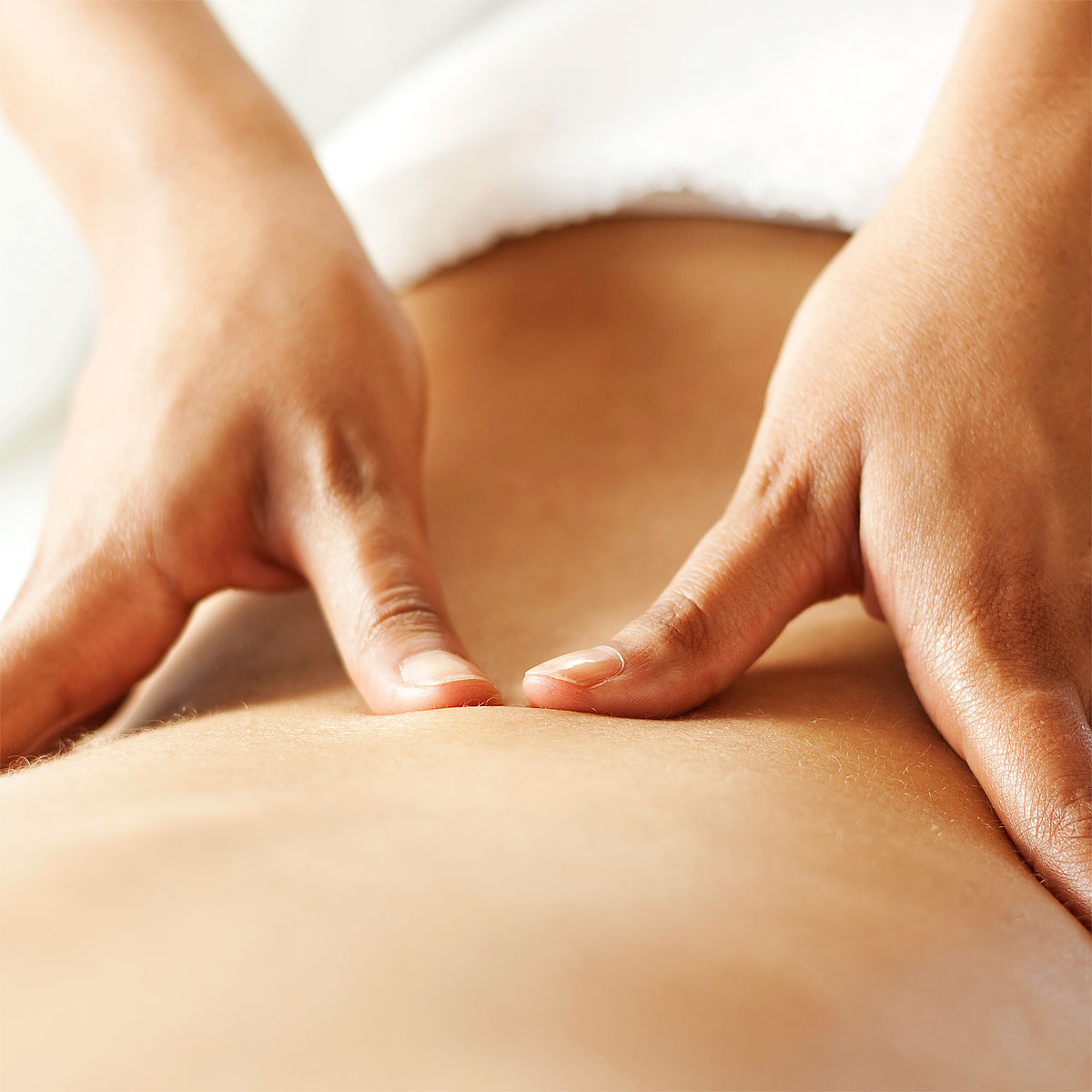 therapeutic massage ready serve therapeutic massage ready serve