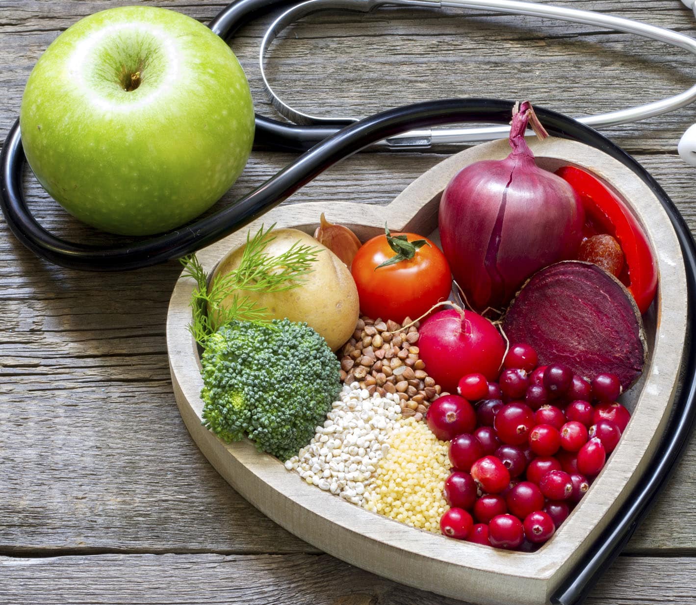7 Best Natural Anti Inflammatory Foods 7-best-natural-anti-inflammatory-foods