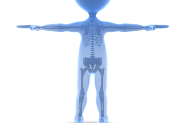 IMS stands for Intra Muscular Stimulation.