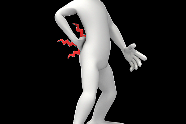 What is Prolotherapy?