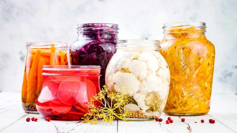 Fermented Foods And Why They Are Good For You Active Sports Therapy fermented-foods-and-why-they-are-good-for-you-active-sports-therapy
