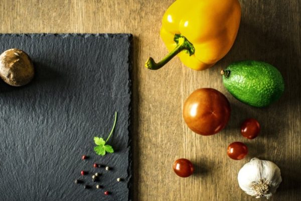 Your Fall Check-In with the Naturopathic Doctor