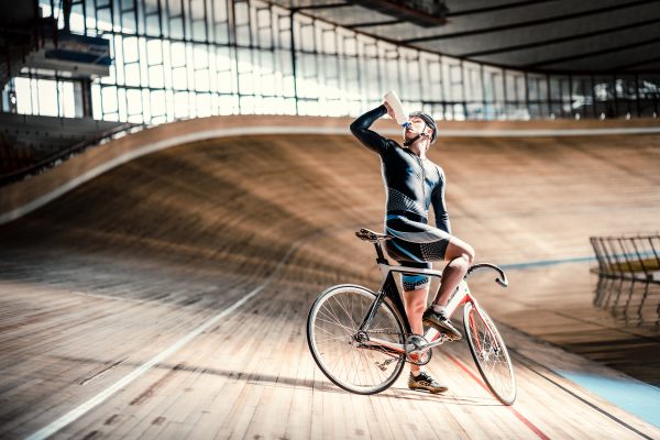 Active Release Techniques (ART) For Athletes