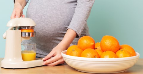 Natural Tips for Dealing with Colds and Flus