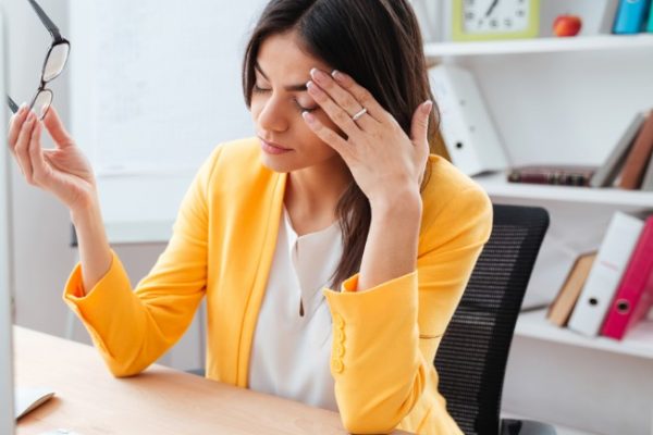 Active Release Techniques for Neck Pain