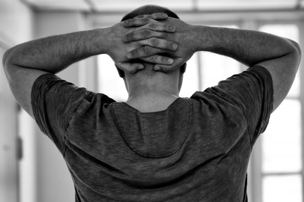 Migraines in Calgary