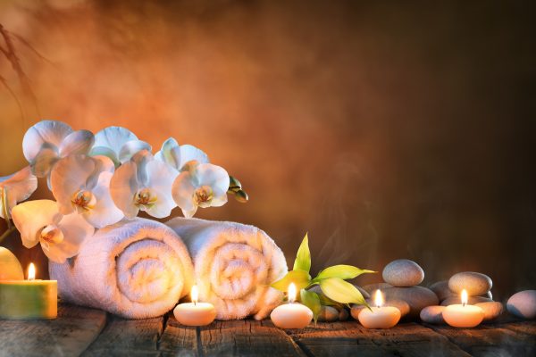 5 Surprising Benefits of Regular Massage Therapy