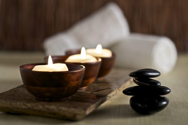 Tips for Making the Most Out of Your Massage