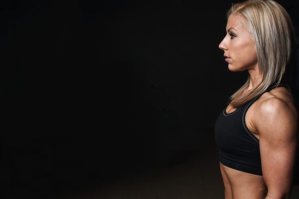 Muscle Activation Technique (MAT) Are Poor Movement Patterns Holding You Back?