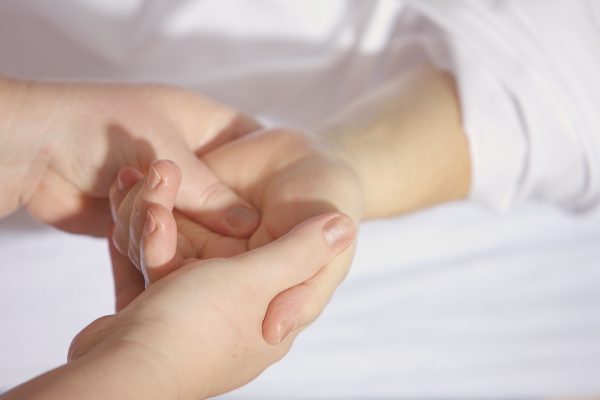 Carpal Tunnel Syndrome – How Active Release Techniques Can Help