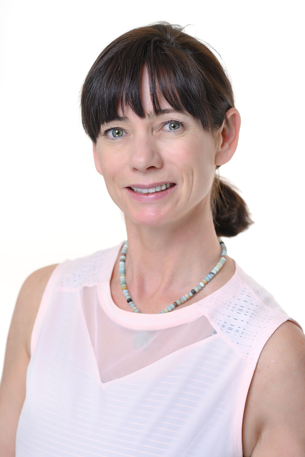 Dr. Vikki McGuire Active Sports Therapy