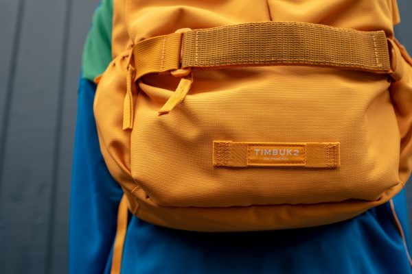 Tips for Choosing a Backpack for Kids