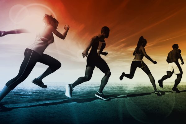 What is Athletic Therapy and How Can it Help You