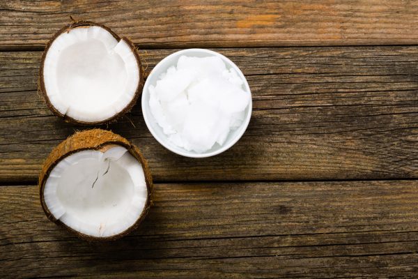 Help Your Winter Skin…Naturally