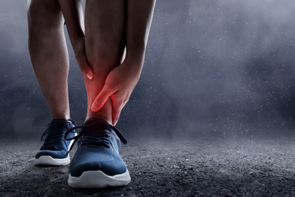 Understanding Pain Sources and How They are Perceived in Your Brain