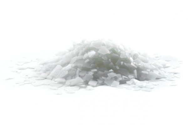 Magnesium – The Benefits, The Sources, and More