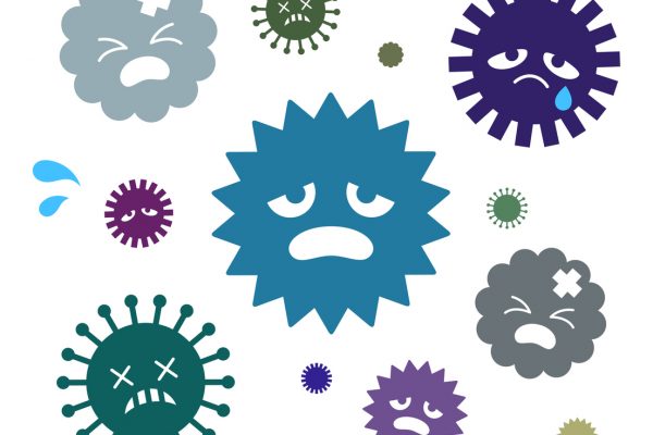 A Review of Natural Supplements for Anxiety